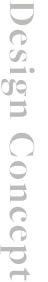 Design Concept