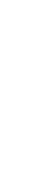 Equipment