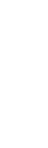 Position