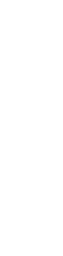 景勝　広島都心の景勝が日常の景色