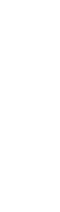 継承　先人の想いを継承する