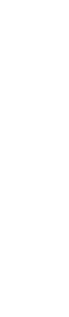 景勝　広島都心の景勝が日常の景色