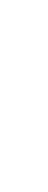 継承　先人の想いを継承する