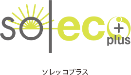 solecoplus