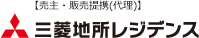 三菱地所レジデンス