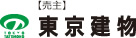 東京建物