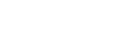 西武造園株式会社