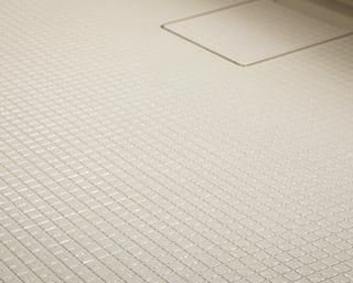 カラリ床