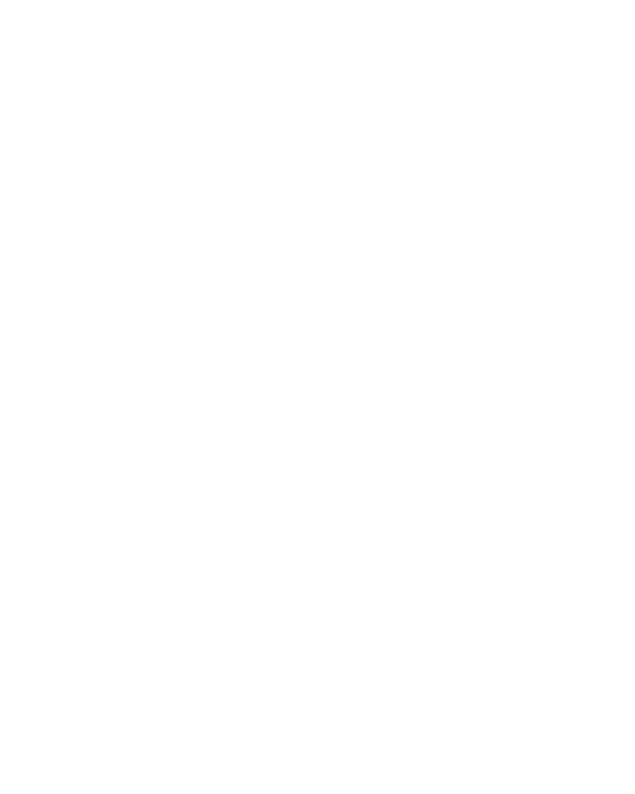 SAKAE 4 min.