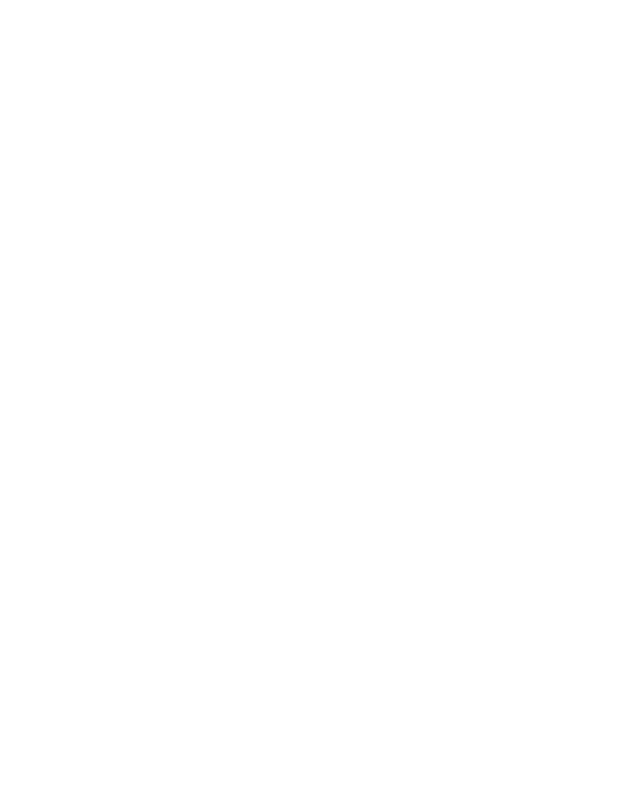 NAGOYA 11 min.