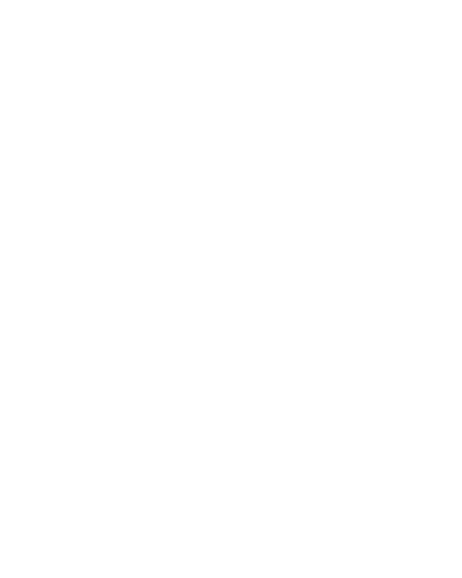 KANAYAMA 4 min.