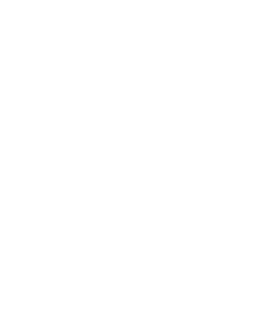 FUSHIMI 4 min.