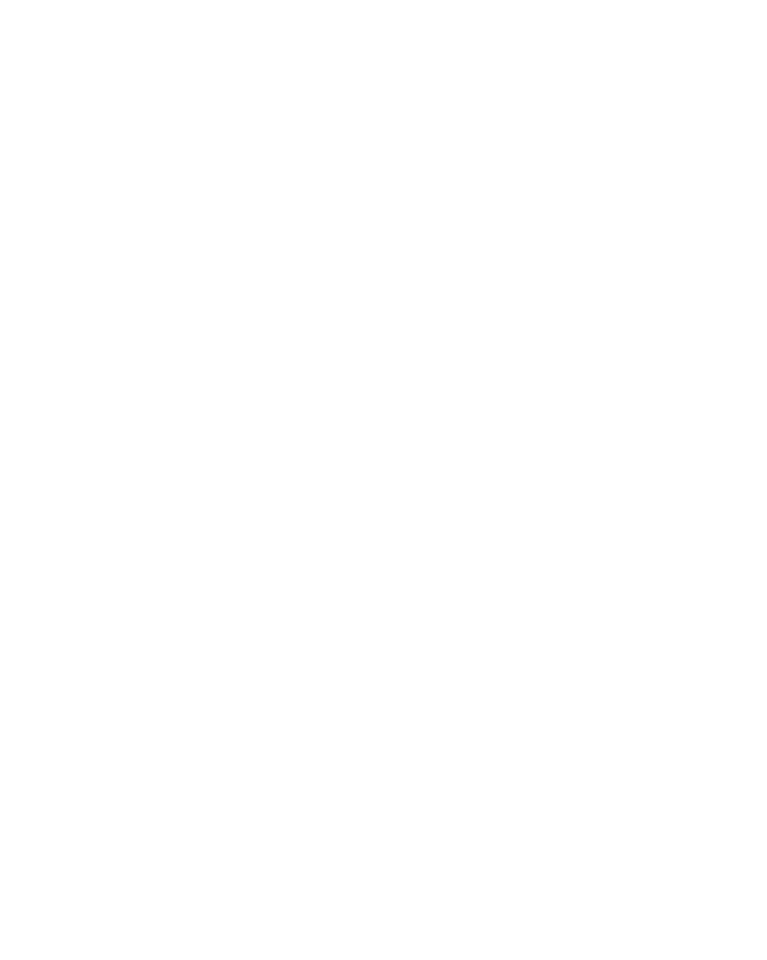 SAKAE 4 min.