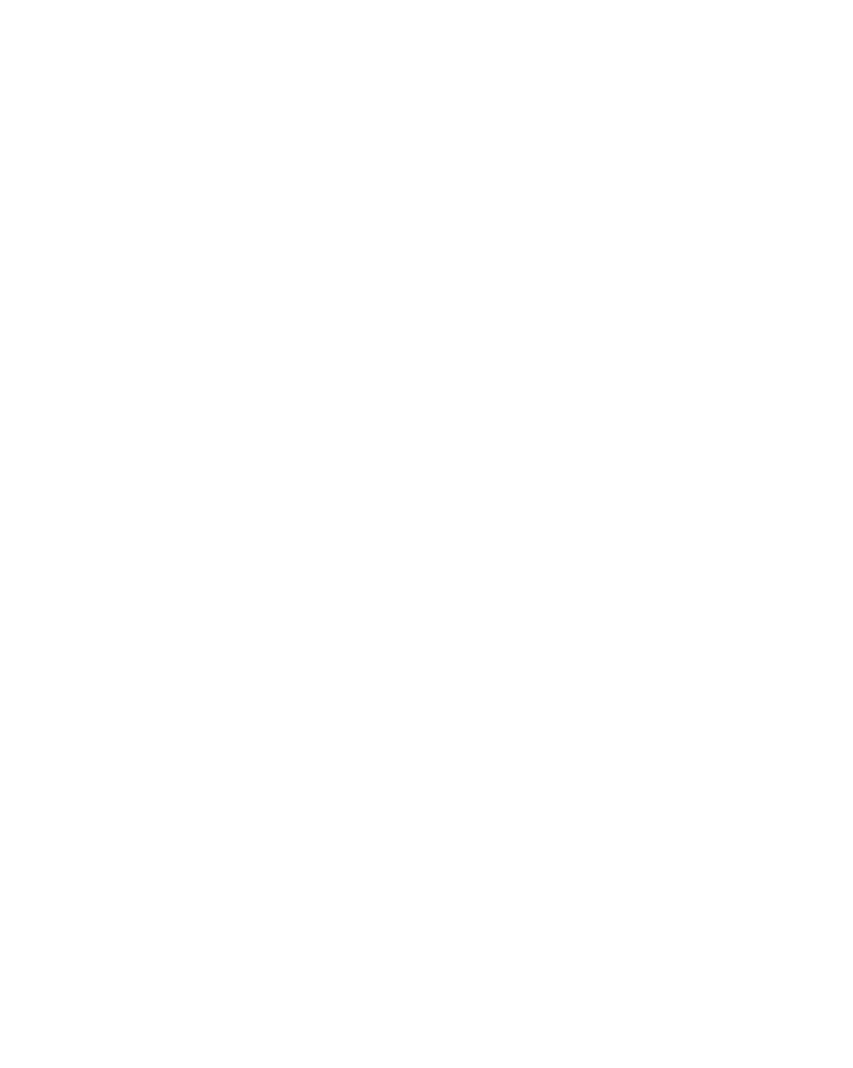 NAGOYA 11 min.