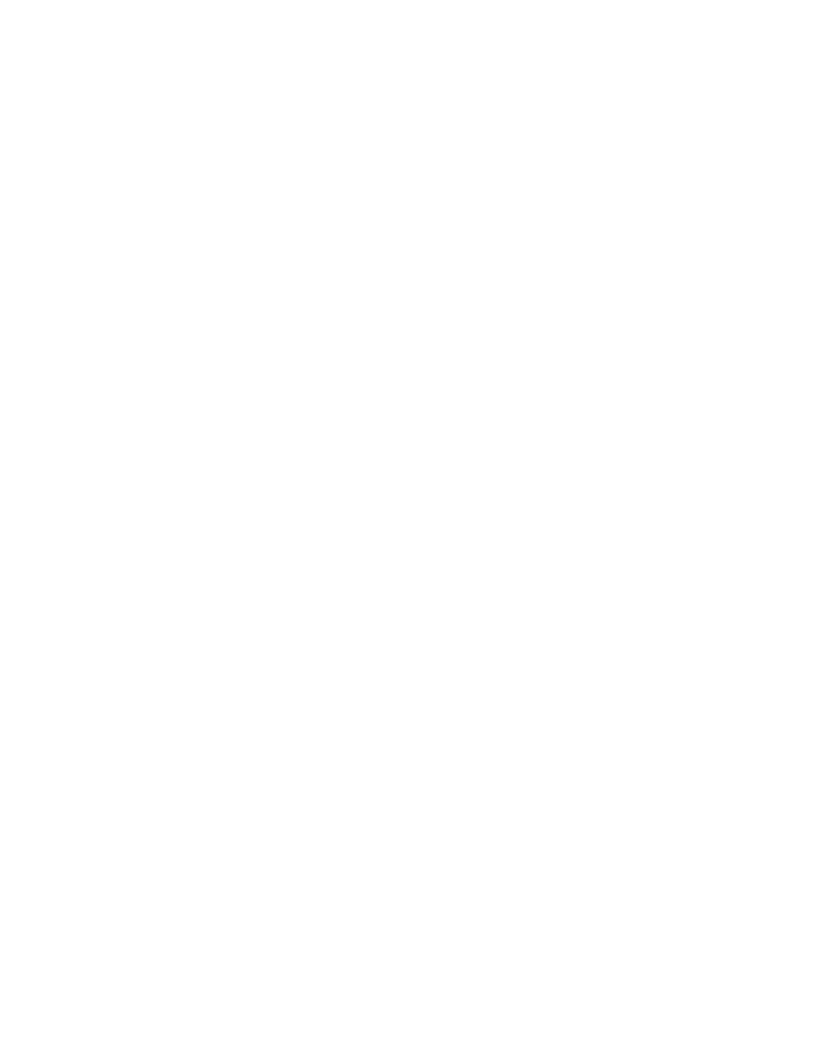 KANAYAMA 4 min.