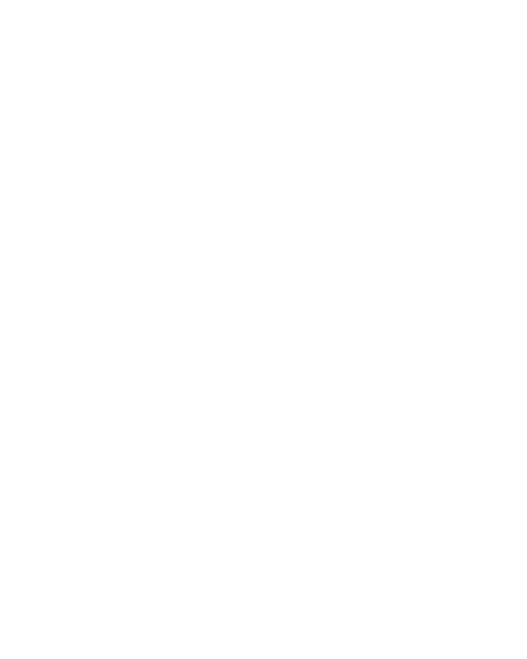 FUSHIMI 4 min.