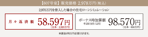 返済例