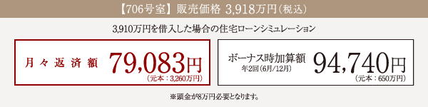 返済例