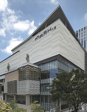 三菱地所所有・管理建物写真5