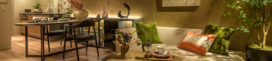 リンク背景画像：image photo