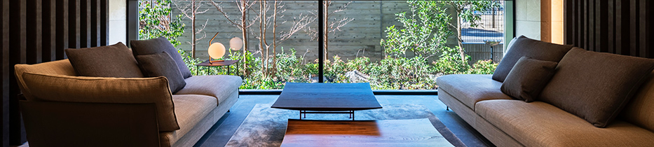 リンク背景画像：image photo