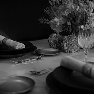 リンク背景画像：image photo