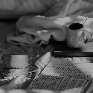 リンク背景画像：image photo