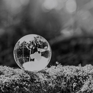 リンク背景画像：image photo