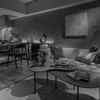 リンク背景画像：image photo