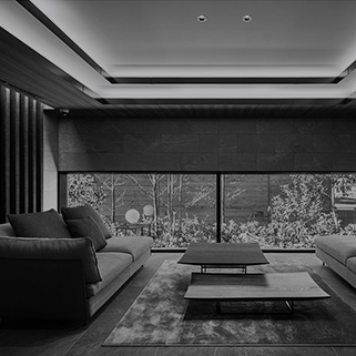 リンク背景画像：image photo