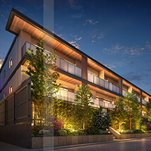 リンク背景画像：image photo