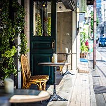 リンク背景画像：image photo