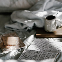 リンク背景画像：image photo