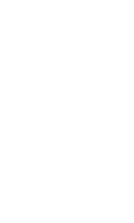 閑居