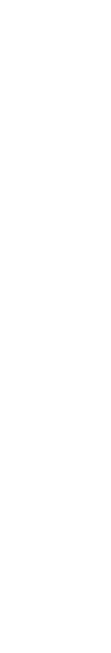 完成販売スタイル 実物を見て・触れて、検討できる安心感を。