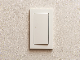 ワイドスイッチ