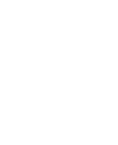 閑