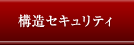 構造セキュリティ