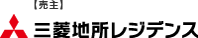 三菱地所レジデンス