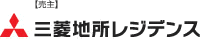 【売主】三菱地所レジデンス