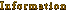 Information
