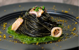 エリオ・ロカンダ・イタリアーナ