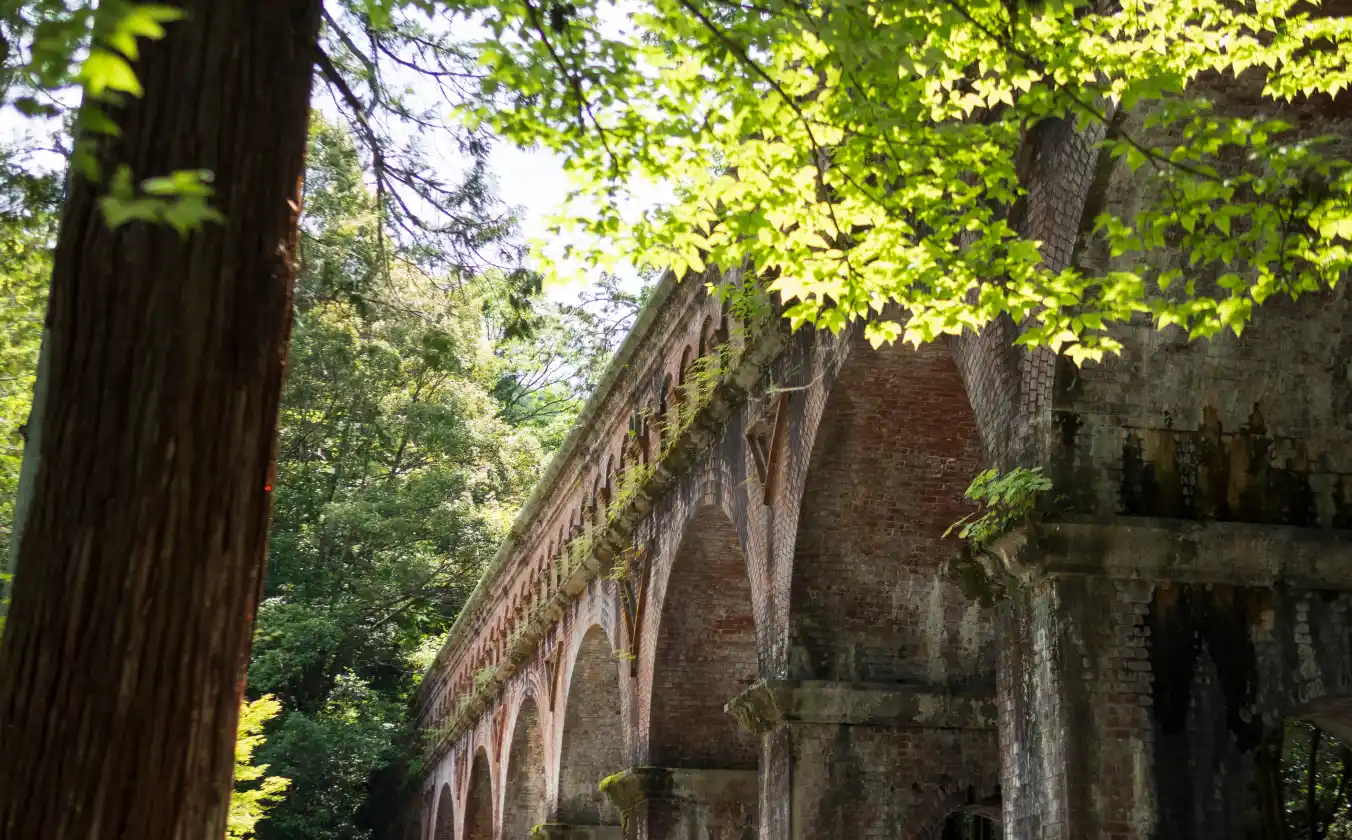 南禅寺