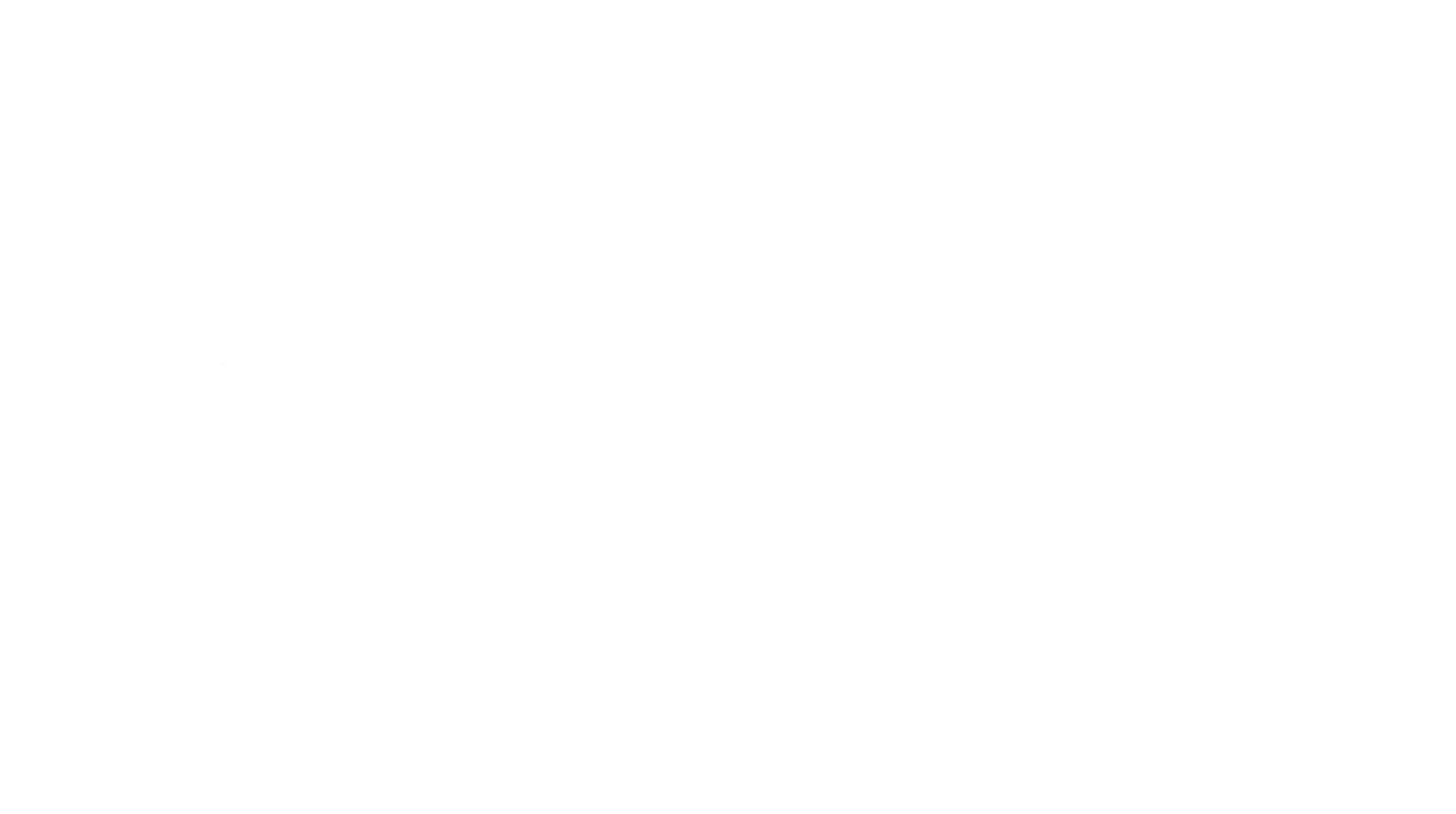 敷地配置イラスト