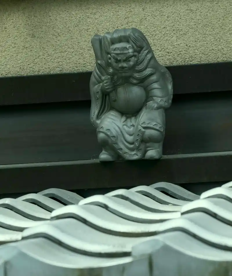瓦