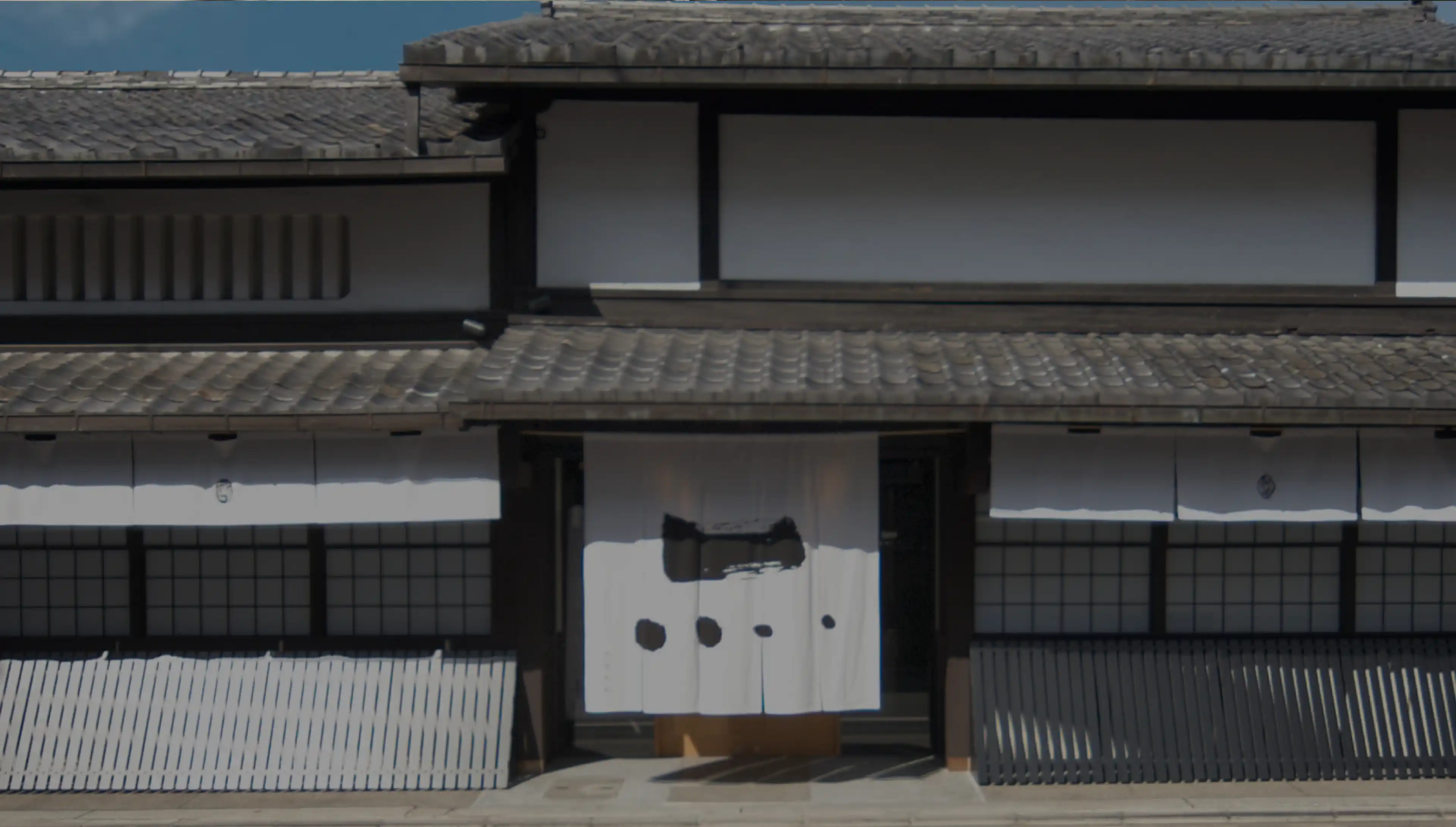 然花抄院 京都室町本店（徒歩3分/約200m）［提供写真］