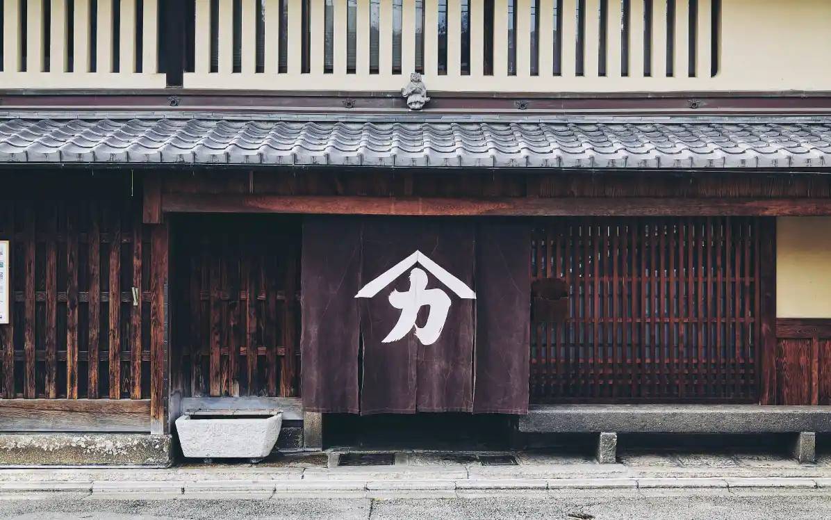 提供写真