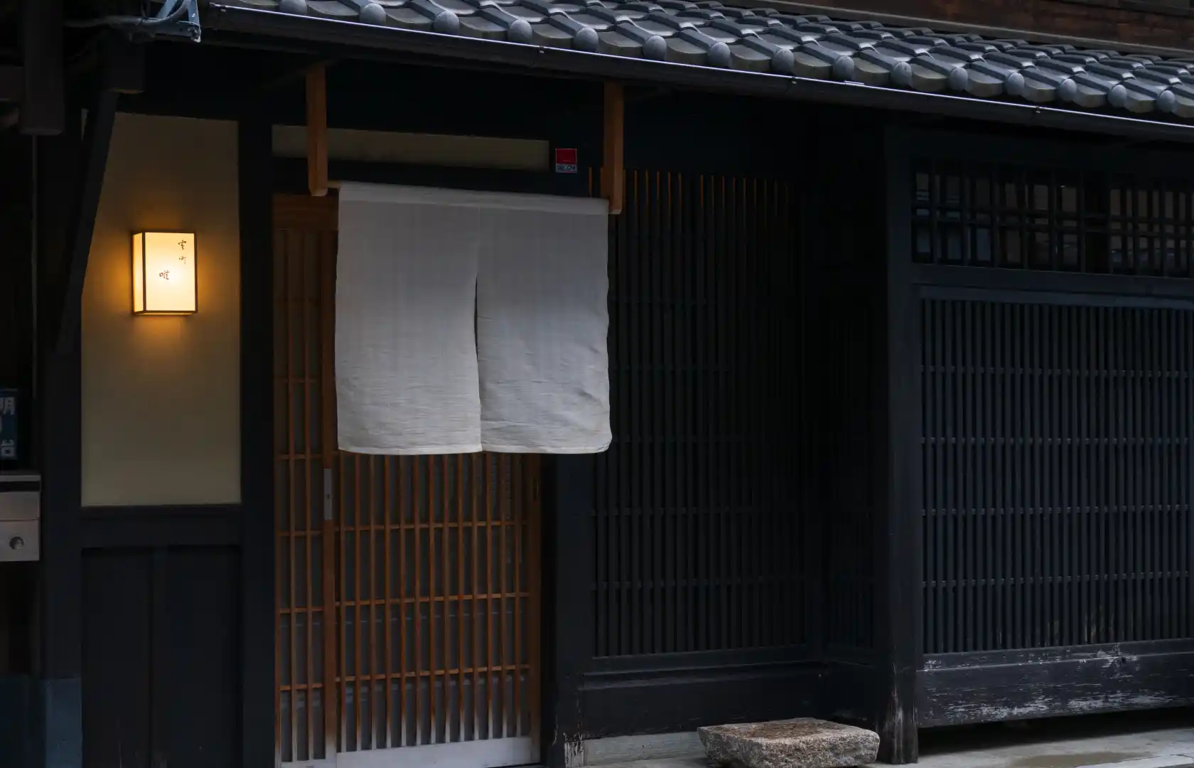 室町通（徒歩1分/約60m）