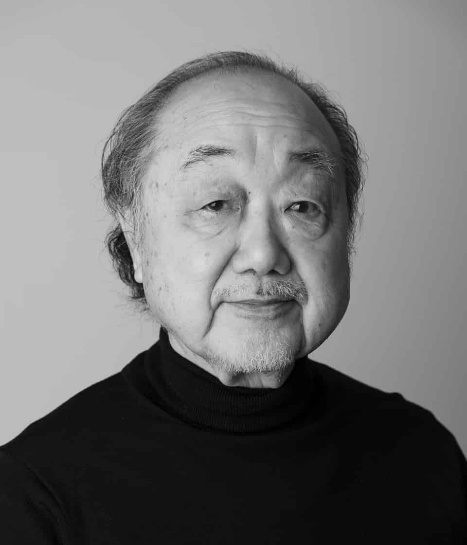 柴田 知彦