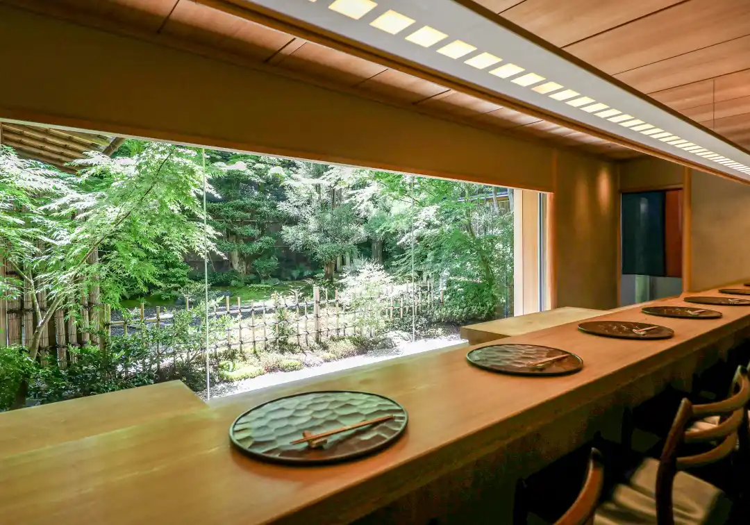 東山 緒方（徒歩15分／約1,200m）